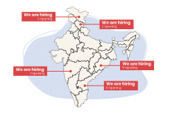3PL Services